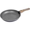 Artikelbild 3 des Artikels “Kochtopf-Set Pirate Spacemaster, 24 cm 24 cm“